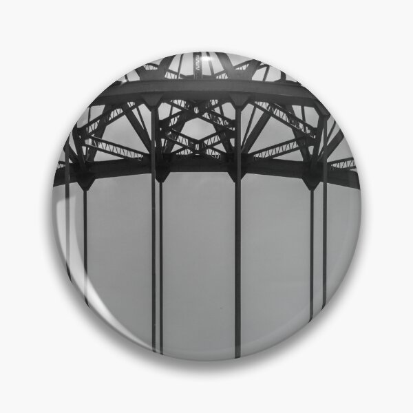 Item preview, Tyne Bridge, Newcastle upon Tyne designed and sold by HAPhotography.