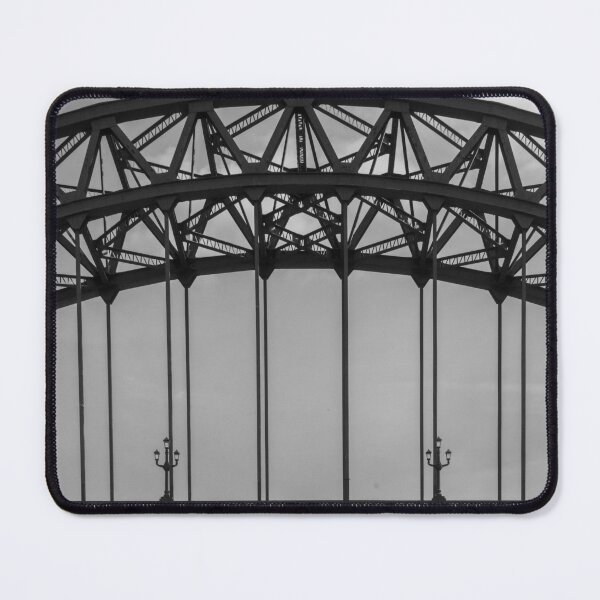 Item preview, Tyne Bridge, Newcastle upon Tyne designed and sold by HAPhotography.