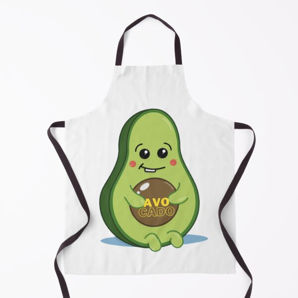 Item preview, AVOCADO designed and sold by so9rat.