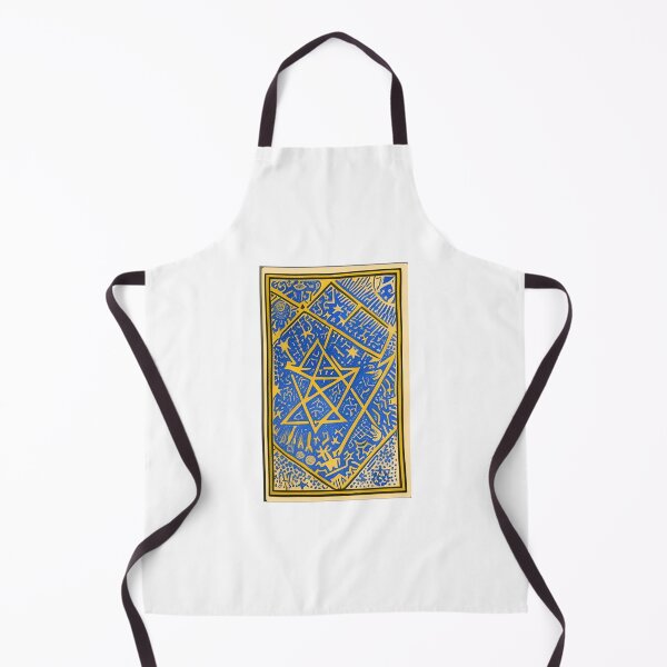 Item preview, Hanukkah Art Design 84 designed and sold by Ioncure Design Studio 1.