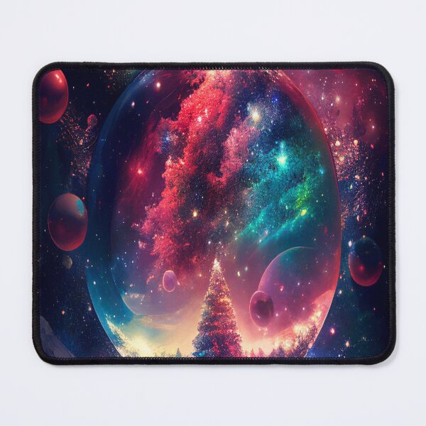 Item preview, The Christmas Spirit designed and sold by DesignEternity.