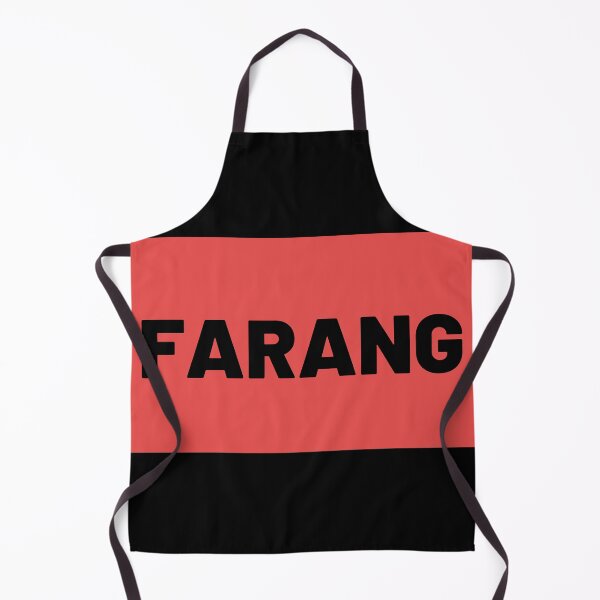 Item preview, Farang designed and sold by Merigold.