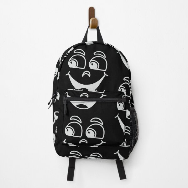 Item preview, Happy face designed and sold by pnkpopcorn.