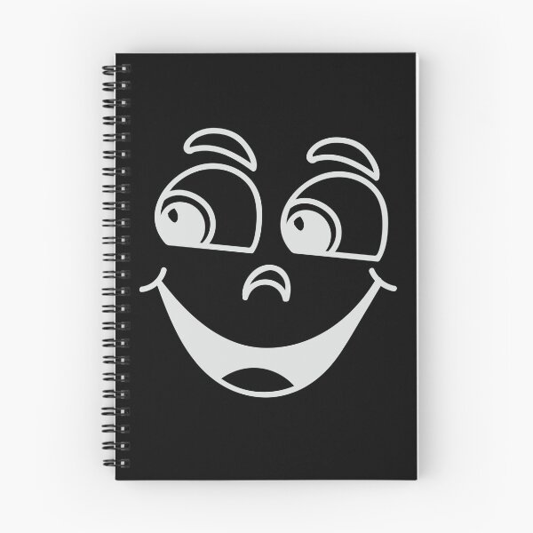 Item preview, Happy face designed and sold by pnkpopcorn.