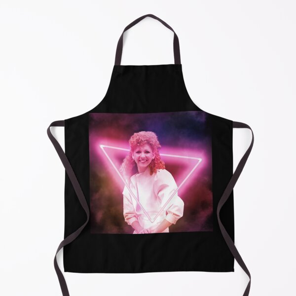 Item preview, Synthwave Mel designed and sold by SpikyNeil.