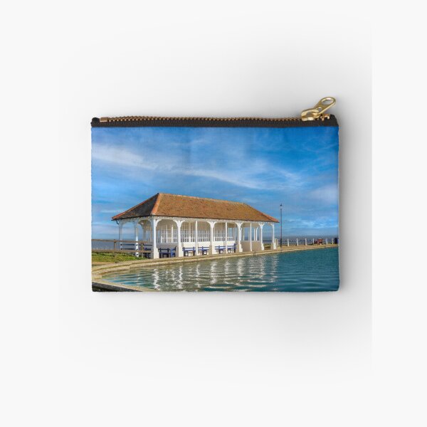 Artikelvorschau, Sheringham Boating Lake North Norfolk entworfen und verkauft von Jim Key.