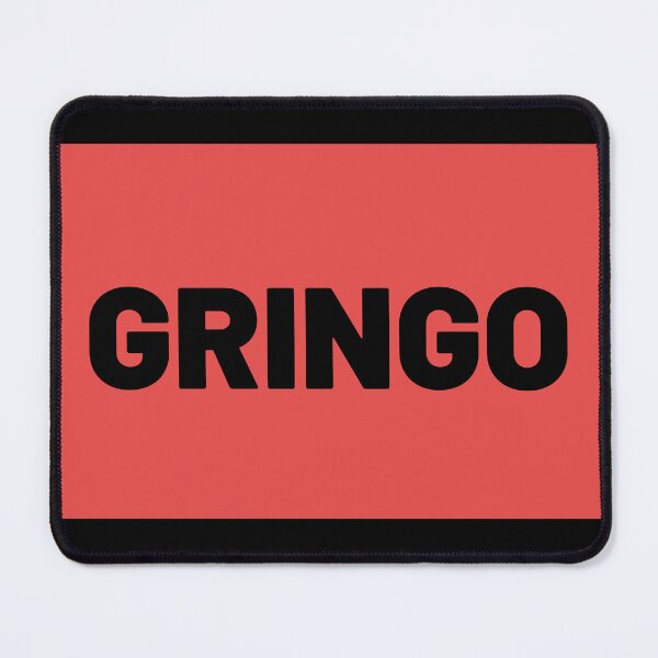 Item preview, Gringo designed and sold by Merigold.