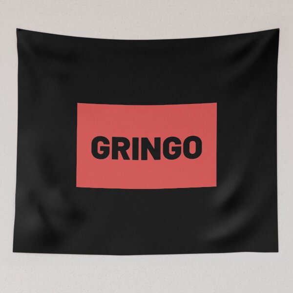 Item preview, Gringo designed and sold by Merigold.