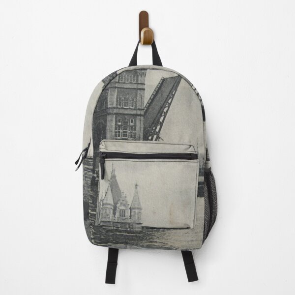 Item preview, Tower Bridge Classic, London designed and sold by seriyusink69.
