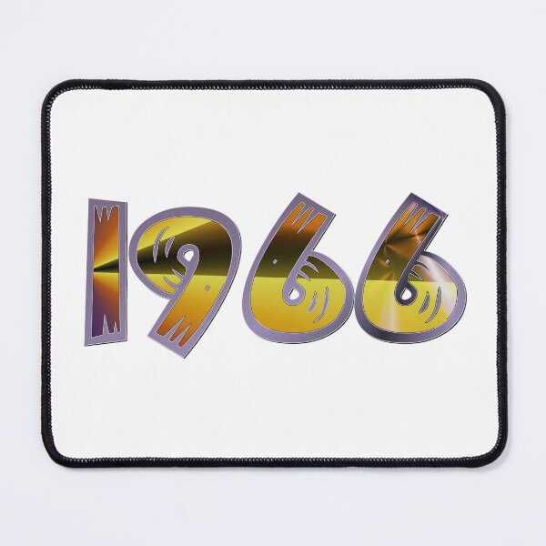 Item preview, Year 1966 designed and sold by Cartsandrab.