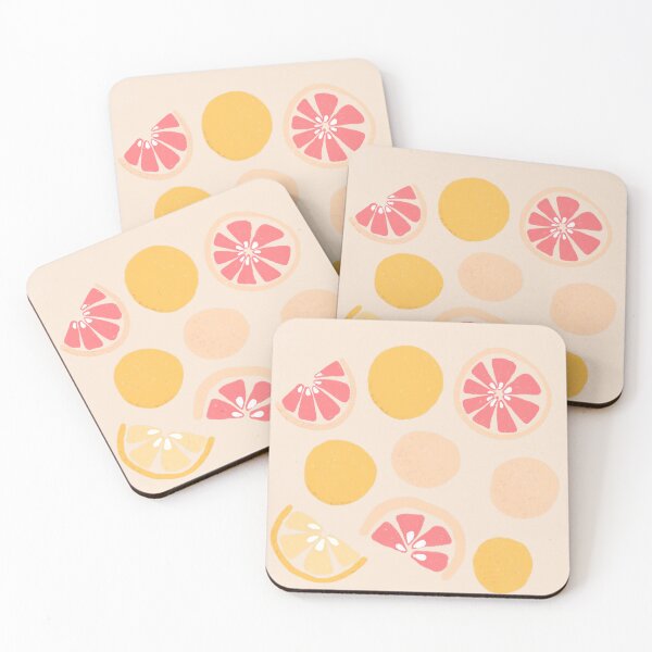 Item preview, Hand drawn oranges designed and sold by DarlingMeadow.