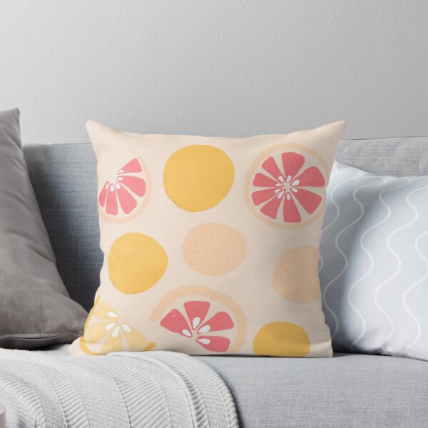 Item preview, Hand drawn oranges designed and sold by DarlingMeadow.