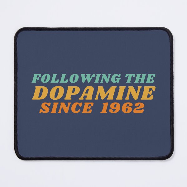 Item preview, ADHD 1962 designed and sold by BuraxisQuotes.