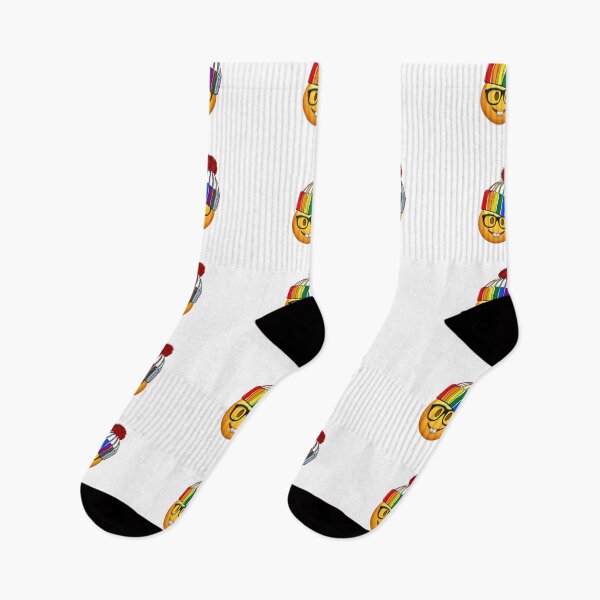Item preview, Don we now our gay apparel designed and sold by MarsArtM.