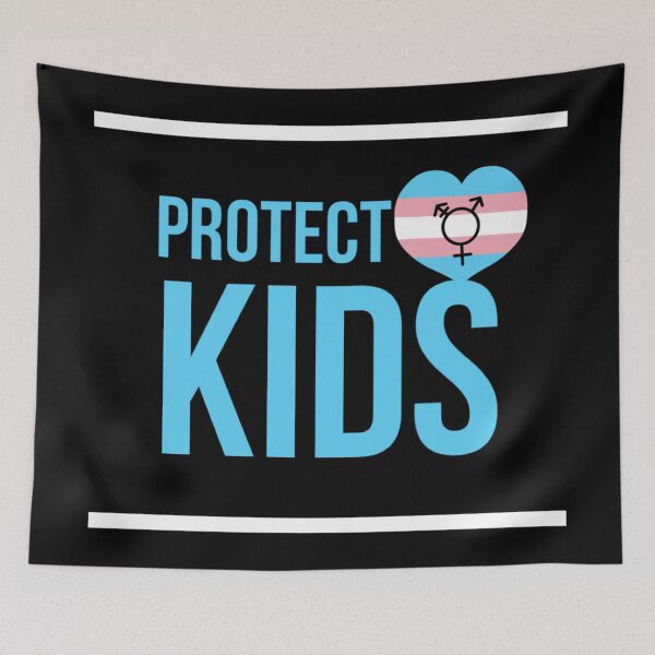 Item preview, Copy of Transgender love designed and sold by Mermaidssparkle.
