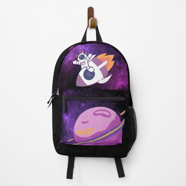 Item preview, Rocket Astronaut designed and sold by Mike Notis.