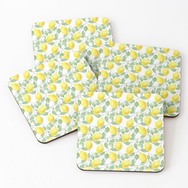 Item preview, Make Lemonade designed and sold by planDpromotions.