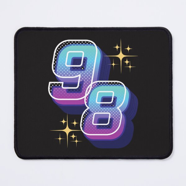 Item preview, Powerful numbers. designed and sold by RonelM.