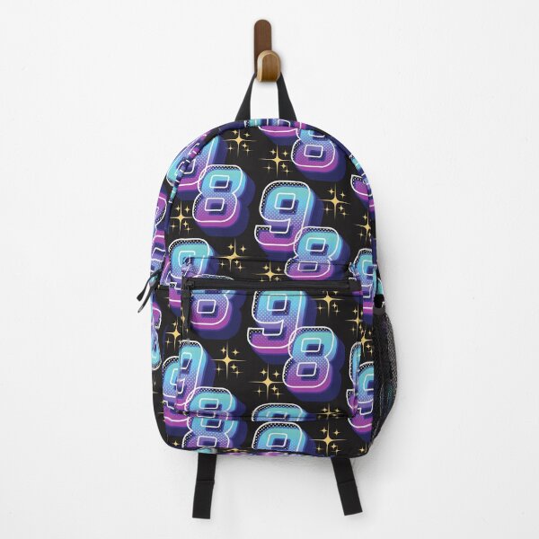 Item preview, Powerful numbers. designed and sold by RonelM.