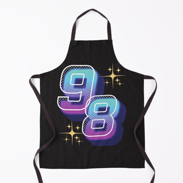 Item preview, Powerful numbers. designed and sold by RonelM.