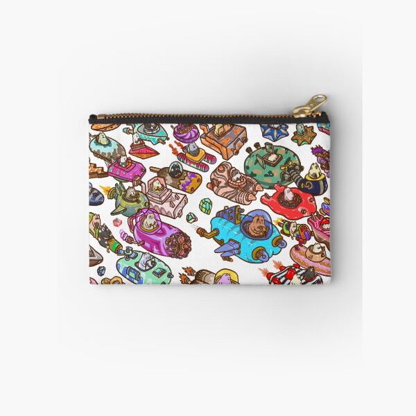 Item preview, holiday from the hubble designed and sold by makapa.