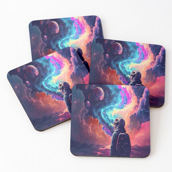 Item preview, Onward designed and sold by DesignEternity.