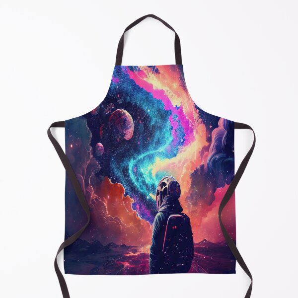 Item preview, Onward designed and sold by DesignEternity.