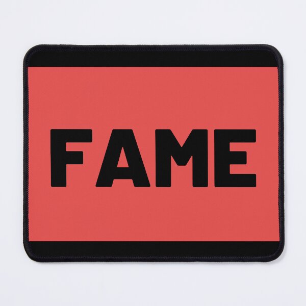 Item preview, FAME designed and sold by Merigold.