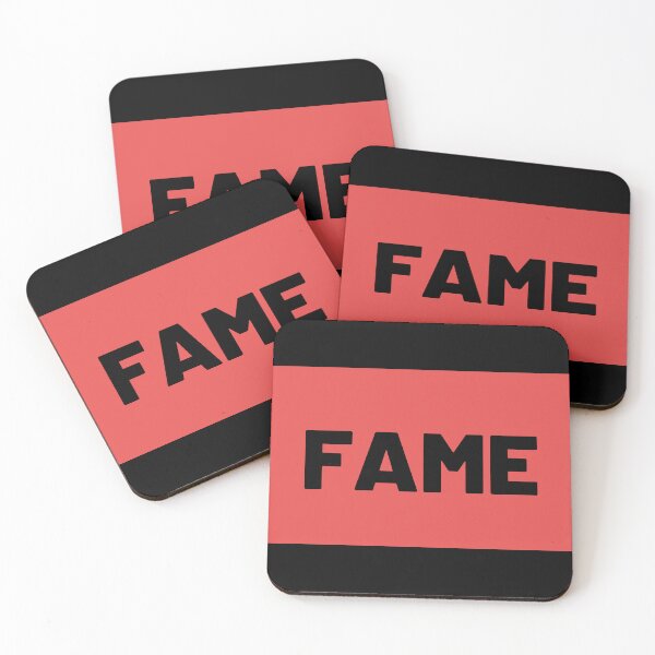 Item preview, FAME designed and sold by Merigold.