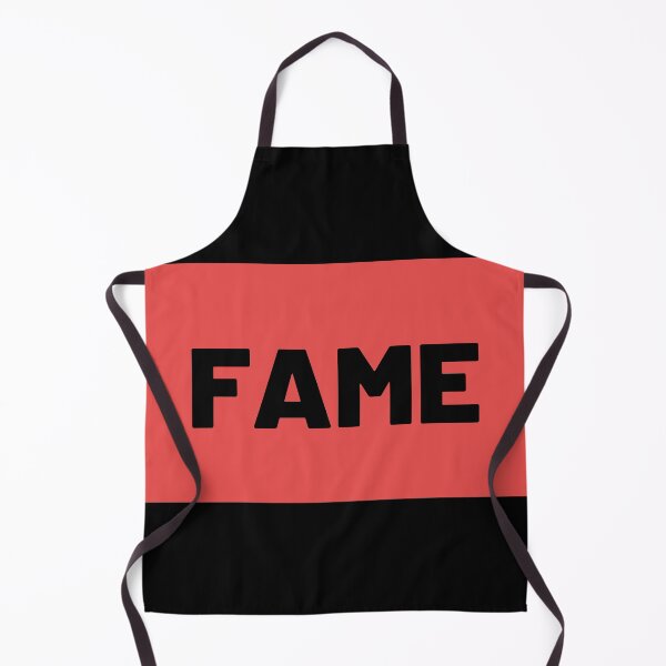Item preview, FAME designed and sold by Merigold.