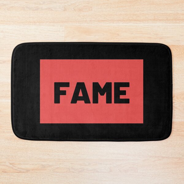 Item preview, FAME designed and sold by Merigold.