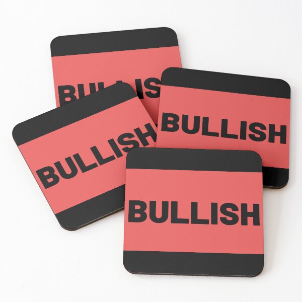 Item preview, Bullish designed and sold by Merigold.