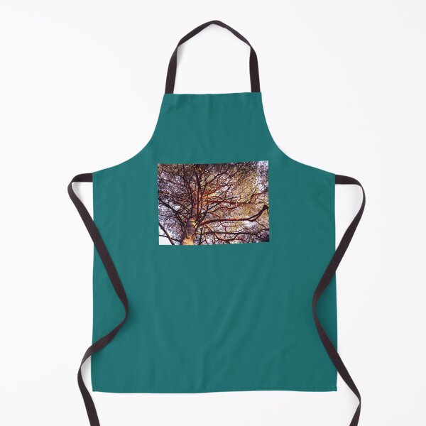 Item preview, Pine tree forest photography | Pine tree branches photo designed and sold by lausn.
