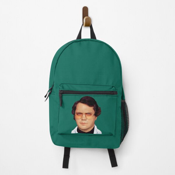 Item preview, Garth Marenghi_s Darkplace Garth Marenghi    designed and sold by TheBookisBB.