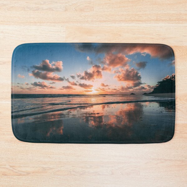 Item preview, Good Morning From the Landscape World am not going to work to day designed and sold by Hohohaxi.