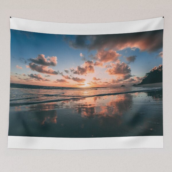 Item preview, Good Morning From the Landscape World am not going to work to day designed and sold by Hohohaxi.