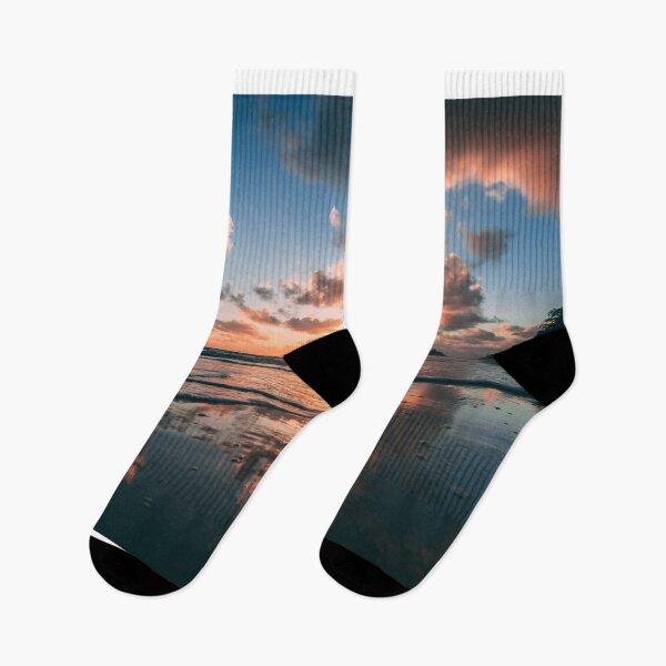 Item preview, Good Morning From the Landscape World am not going to work to day designed and sold by Hohohaxi.