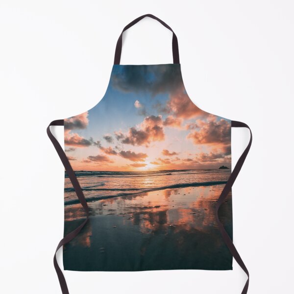 Item preview, Good Morning From the Landscape World am not going to work to day designed and sold by Hohohaxi.