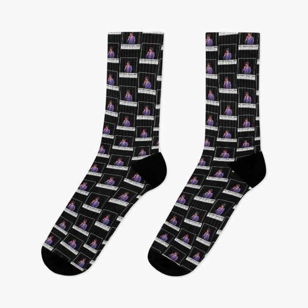 Item preview, if we_re all basically homos   designed and sold by TheBookisBB.