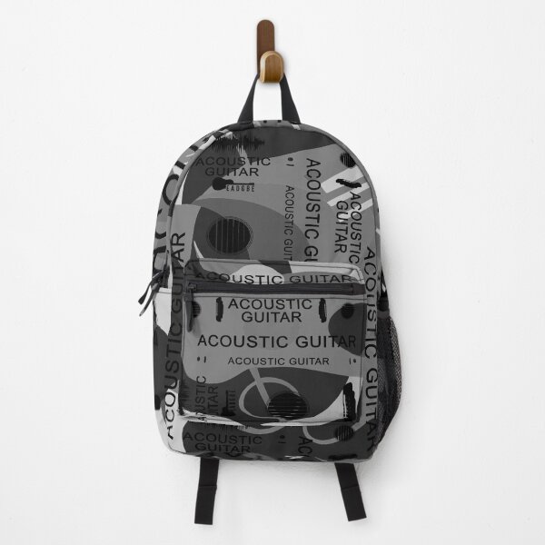 Item preview, Acoustic guitar lovers designed and sold by SwifTech.