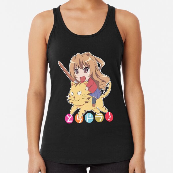 PC/タブレット ノートPC Ryuji Tank Tops for Sale | Redbubble