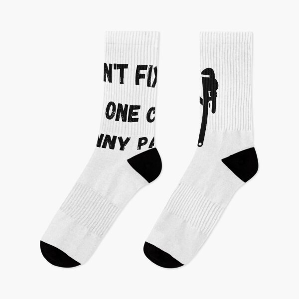 Item preview, If Grandpa Cant Fix It No One Can Funny Papa designed and sold by ABDFRTRENDS ⭐⭐⭐⭐⭐.