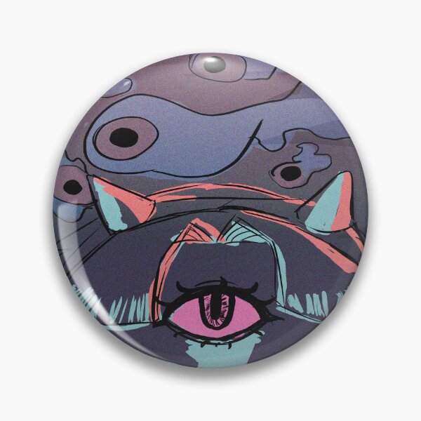 Item preview, Look at this for otakus designed and sold by KindaWrong.
