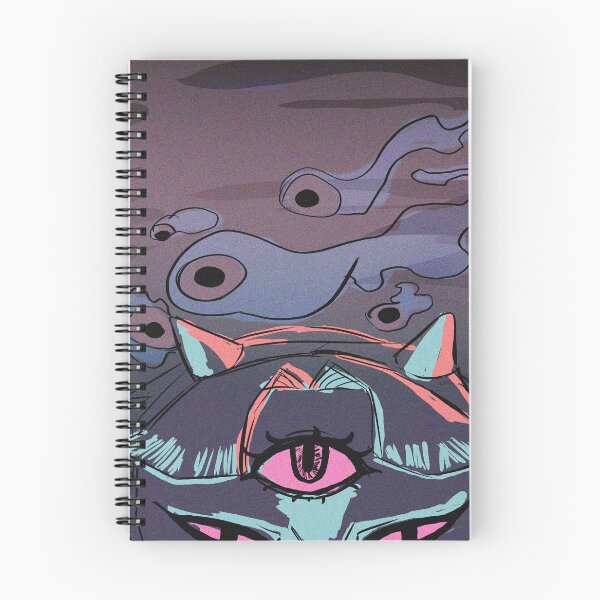 Item preview, Look at this for otakus designed and sold by KindaWrong.