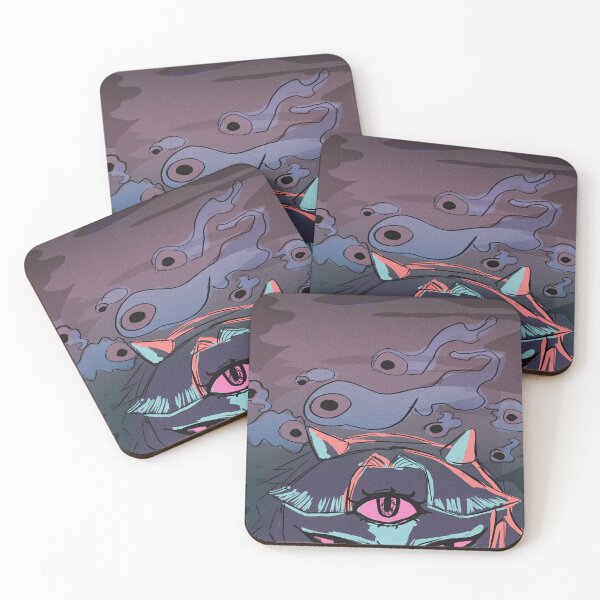 Item preview, Look at this for otakus designed and sold by KindaWrong.