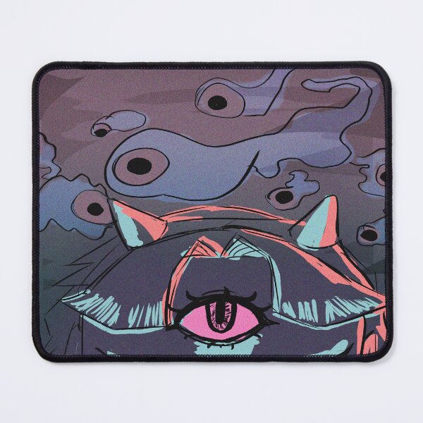 Item preview, Look at this for otakus designed and sold by KindaWrong.