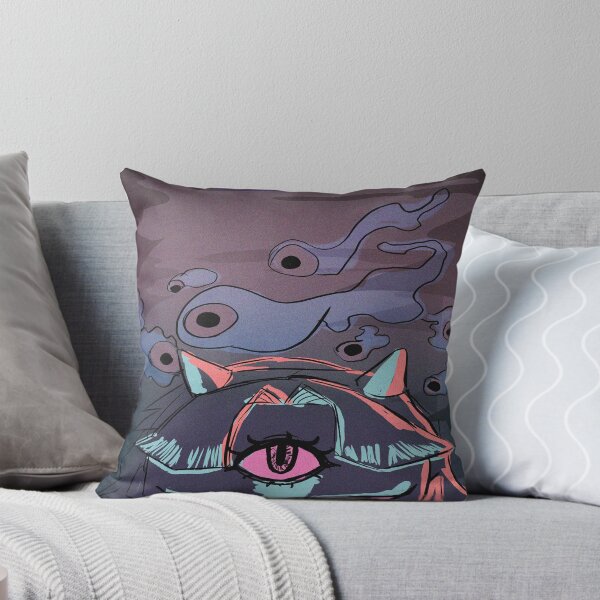 Item preview, Look at this for otakus designed and sold by KindaWrong.