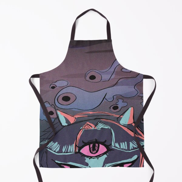 Item preview, Look at this for otakus designed and sold by KindaWrong.