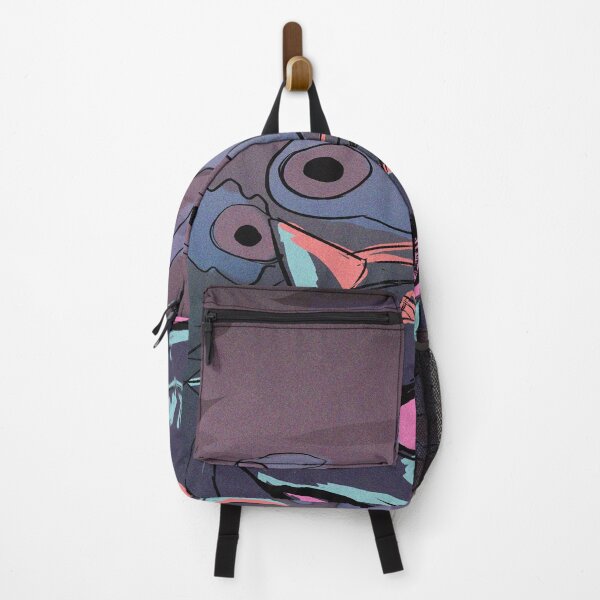 Item preview, Look at this for otakus designed and sold by KindaWrong.