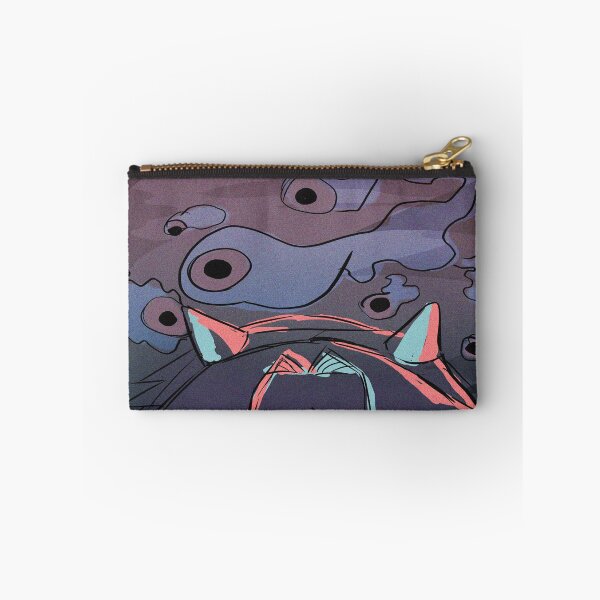 Item preview, Look at this for otakus designed and sold by KindaWrong.
